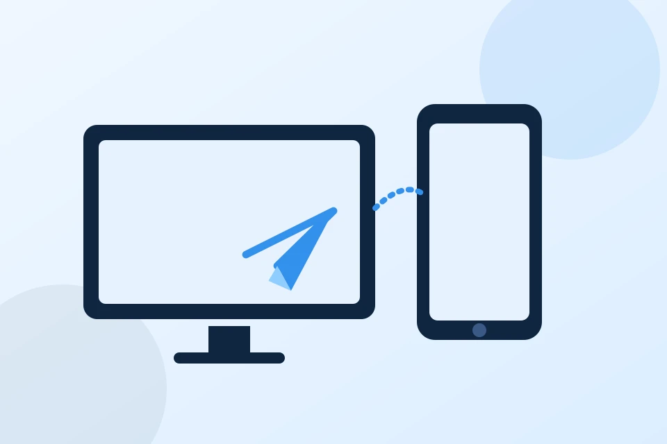 Telegram 支持 Windows macOS iOS Android 多平台
